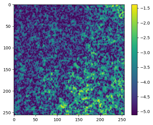 ../_images/tutorials_06_power_spectra_7_2.png