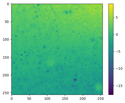 ../_images/tutorials_06_power_spectra_8_2.png